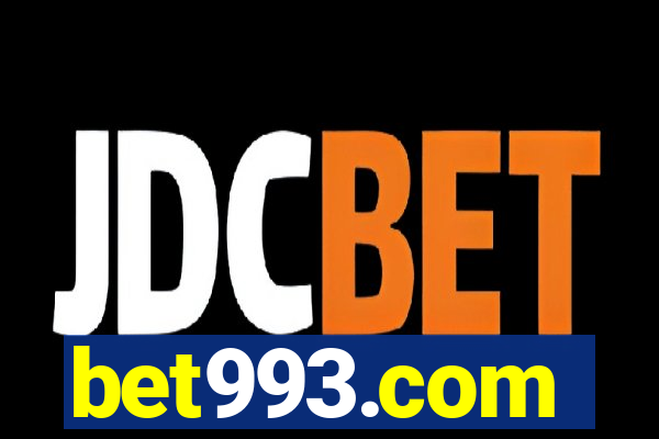 bet993.com