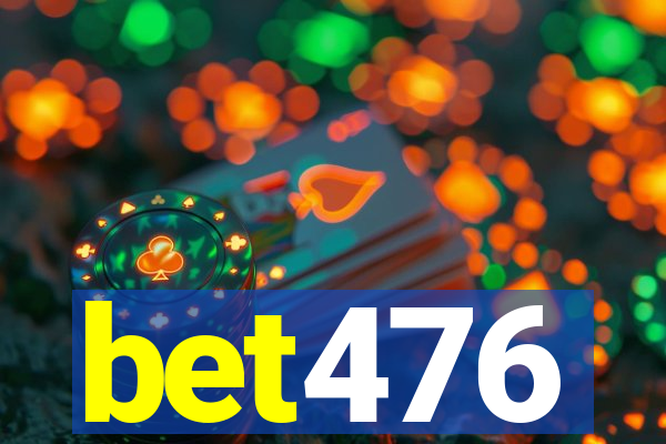 bet476