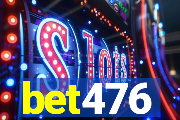 bet476