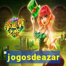 jogosdeazar