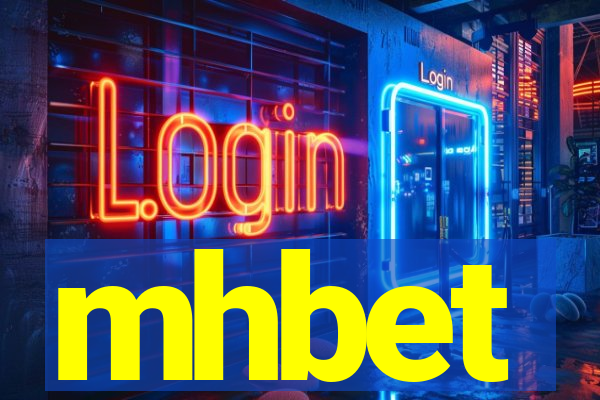 mhbet