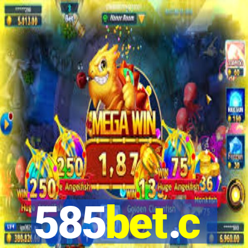 585bet.c