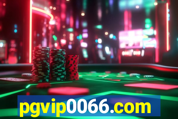 pgvip0066.com