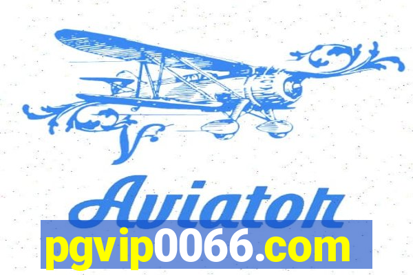 pgvip0066.com