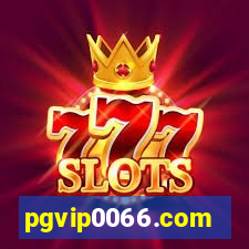 pgvip0066.com