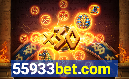 55933bet.com