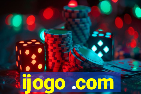 ijogo .com