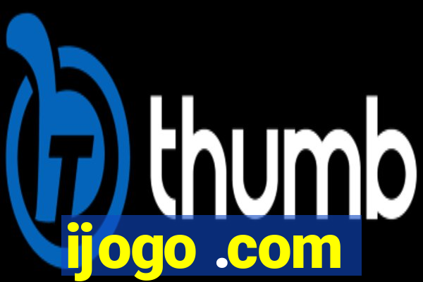 ijogo .com