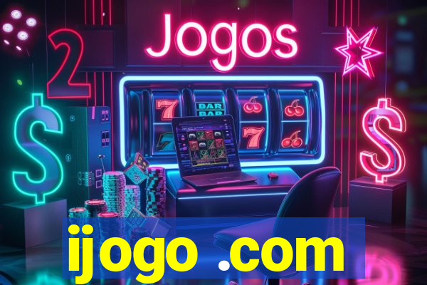 ijogo .com
