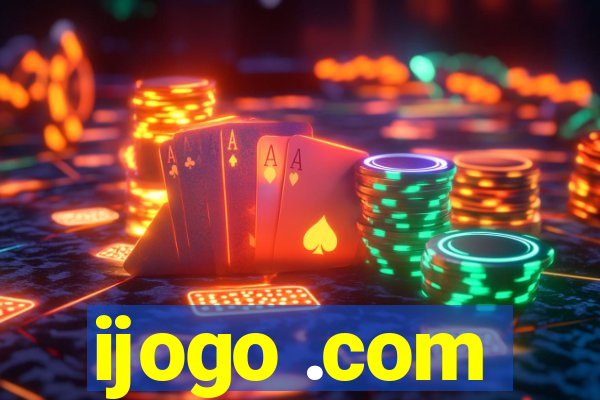 ijogo .com