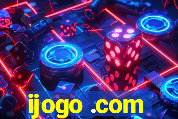 ijogo .com