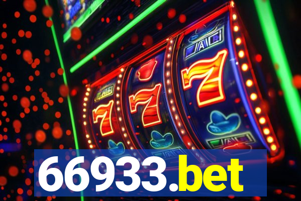 66933.bet