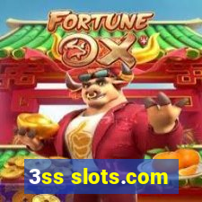 3ss slots.com