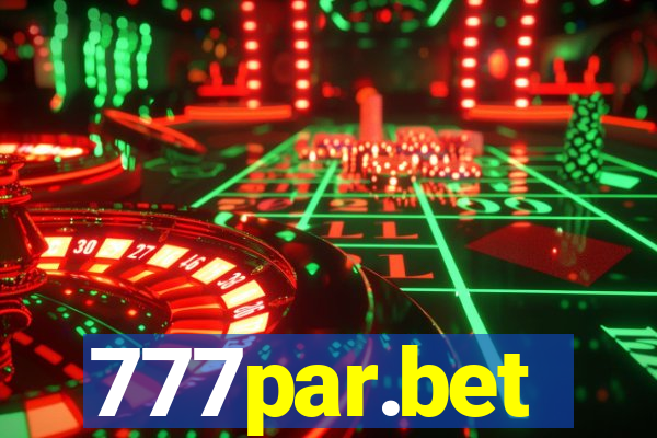 777par.bet