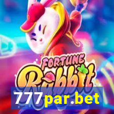 777par.bet