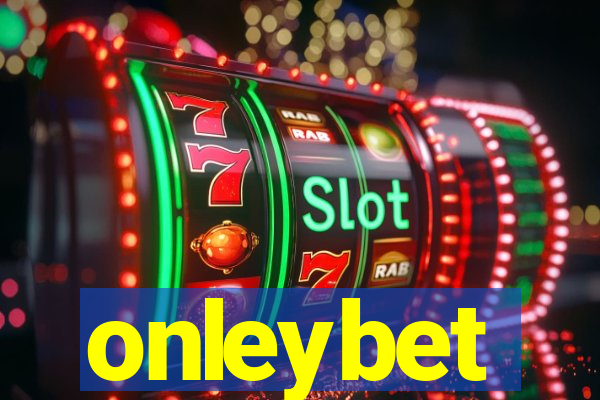onleybet