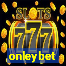 onleybet
