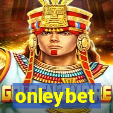 onleybet