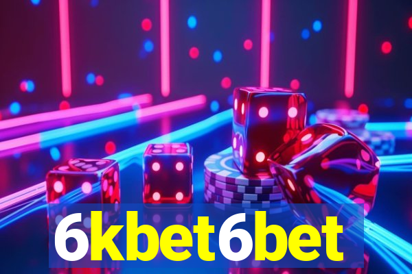 6kbet6bet
