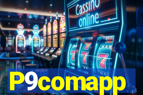 P9comapp