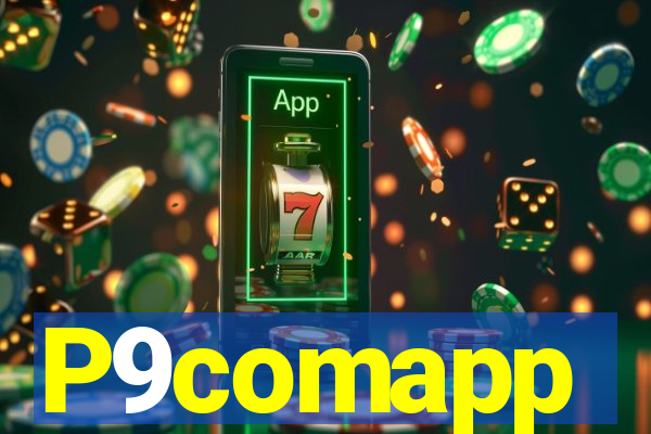 P9comapp