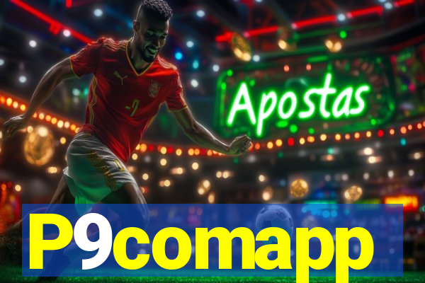 P9comapp