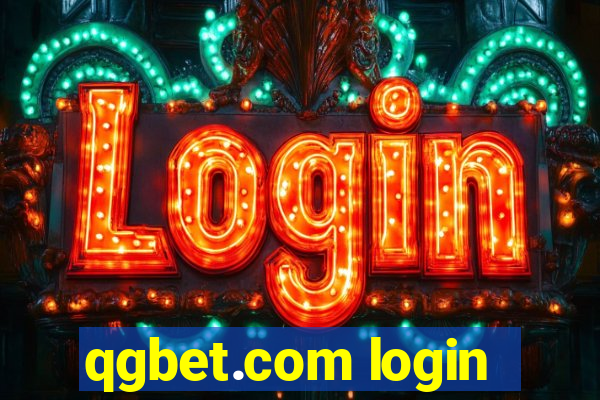 qgbet.com login
