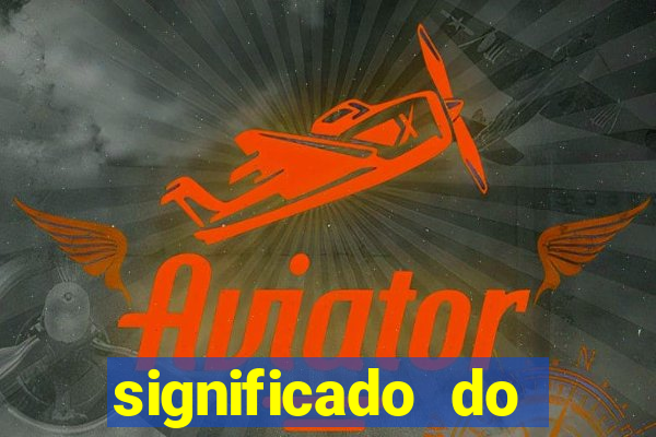 significado do porco na umbanda