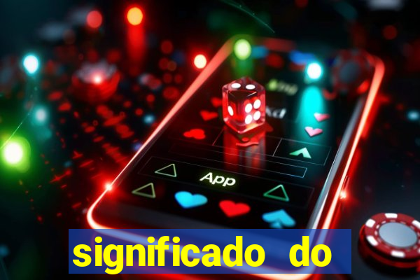 significado do porco na umbanda