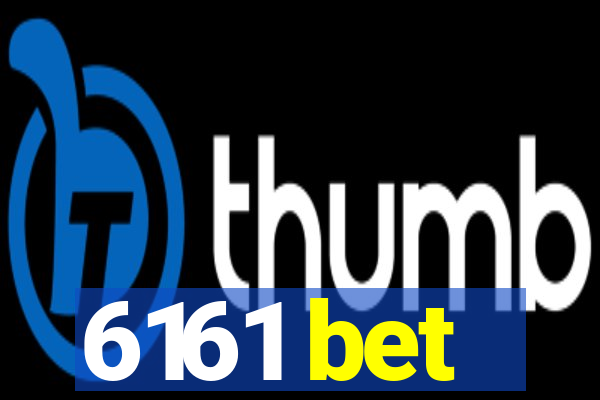 6161 bet
