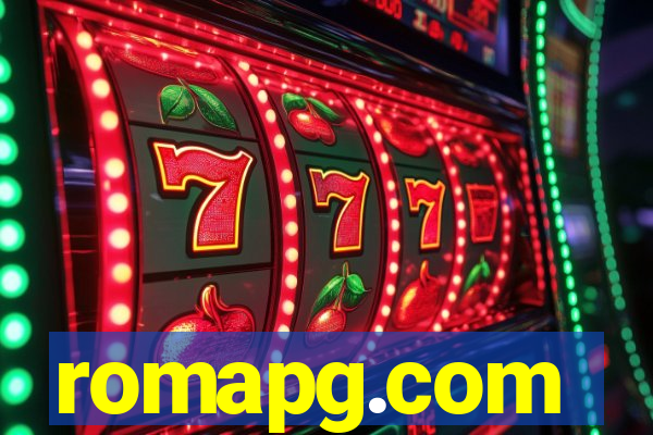 romapg.com