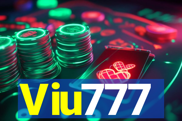 Viu777