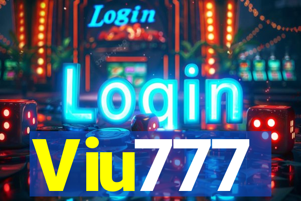 Viu777