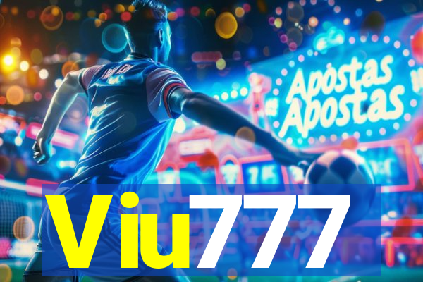 Viu777