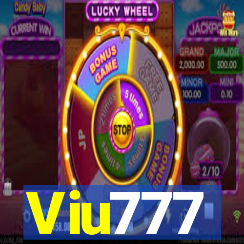 Viu777