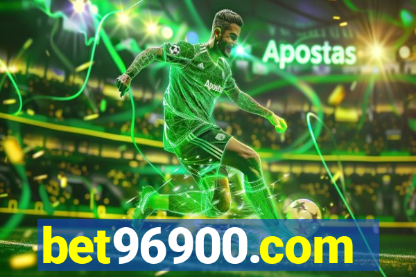 bet96900.com