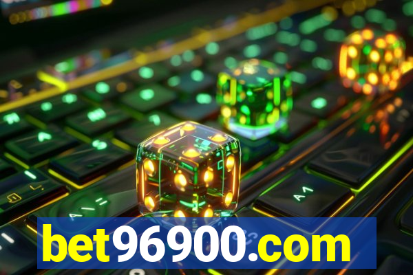 bet96900.com