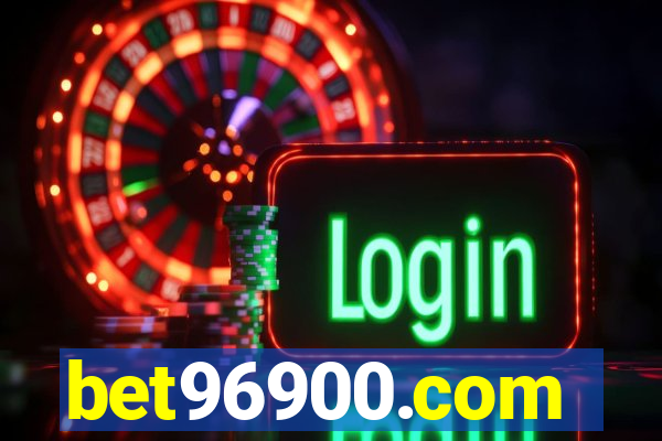 bet96900.com