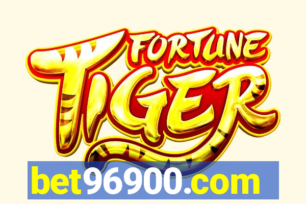 bet96900.com