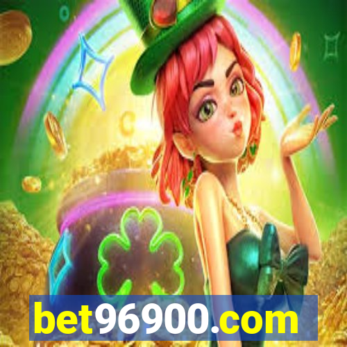 bet96900.com