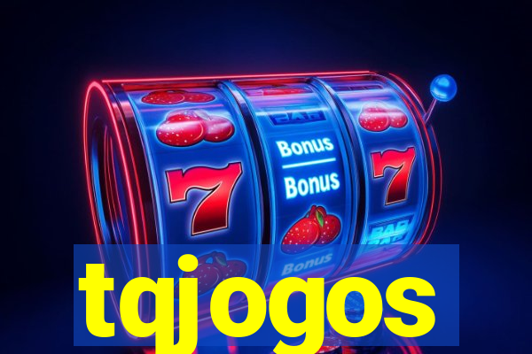 tqjogos