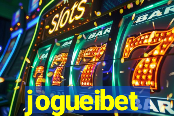 jogueibet