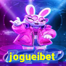 jogueibet