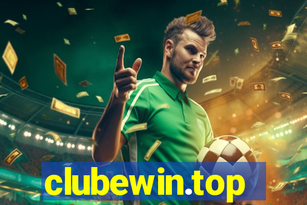 clubewin.top