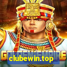 clubewin.top