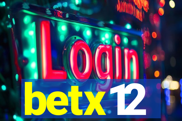 betx12