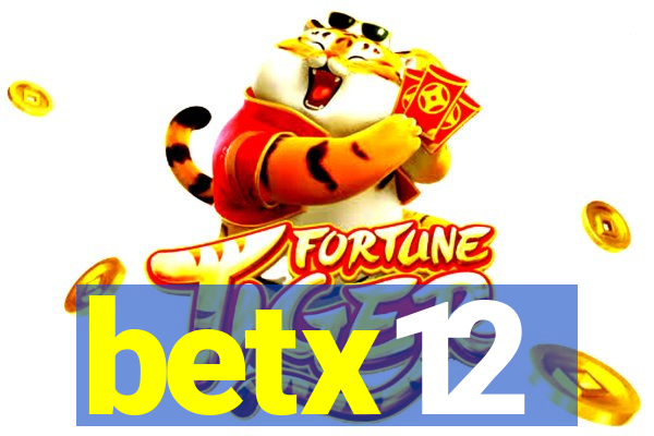 betx12