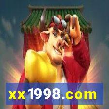 xx1998.com