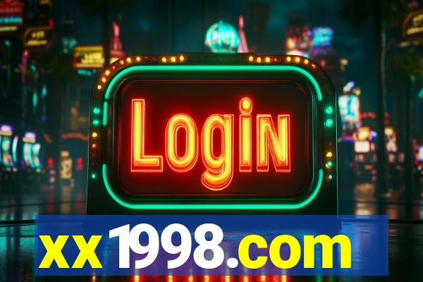 xx1998.com