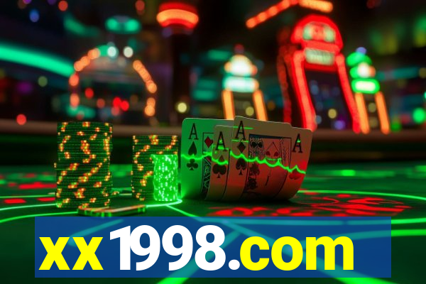 xx1998.com